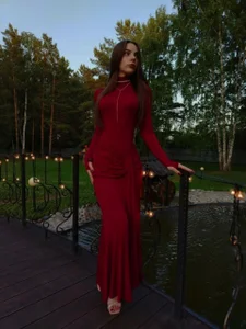 Vivienne_thea Public Bilde 5