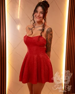 keiilaa Happy New Year ♥ Immagine  2