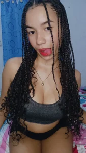 Zdjęcia zoeyfierce2 Pretty Zoey:  2