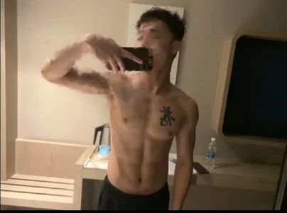 saosao-178 kullanıcısının Public albümü -  fotoğraf