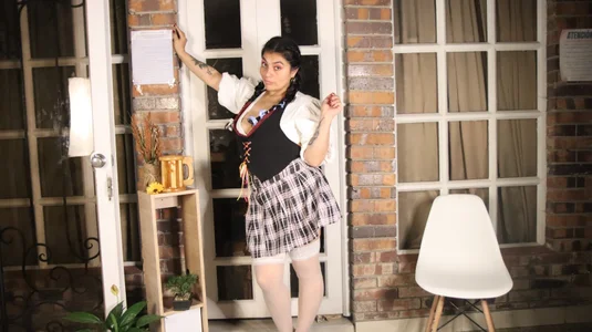 Lust_Mom41 #oktoberfest 圖片 4