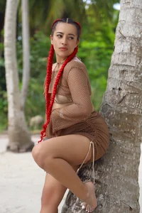💚 One look and there is no turning back de celeste_sea  Imagens