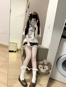 huahuaniu- Public صورة واحدة|huahuaniu- Public صورتان|huahuaniu- Public  صور|huahuaniu- Public  صورة