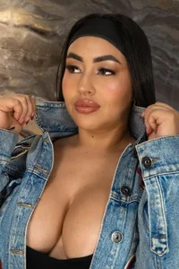 VictoriaBennetX 🖤Casual & Sexy💙 Pic 6