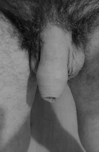 Papi_Loveclits Some details / Algunos detalles টি ছবি