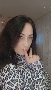 Sweet_Lanaaaaa your lioness Fotka