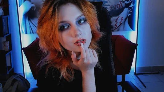 ArleyQuino dark era lol Pic 4