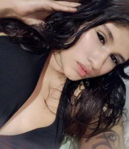 isa-cute8 Public Foto 3