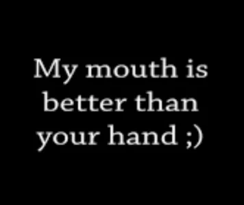 BiWim1978 Public зображення