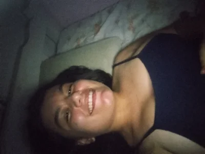 Public de Satanatrix  2 Imagens