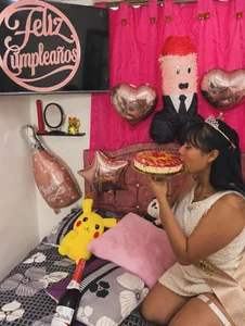 charlottekiss99 🥰 Foto 9