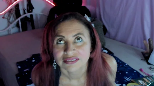 SheraHadee hade Immagine  4