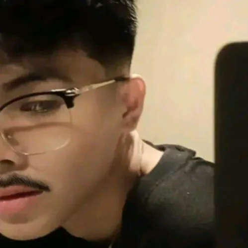 صور sweet_cuttieguy الرائجة  9192