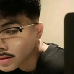 sweet_cuttieguy CUTIEGUY Pic