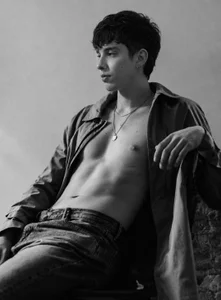 Hiroaki_hot Public Poză 3