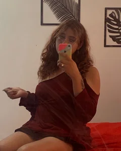 kathepickmanx just me <3 Foto