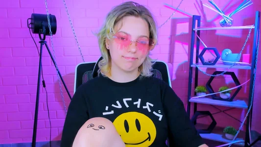 RocKStone_ Mr. Baby is here! 사진 6