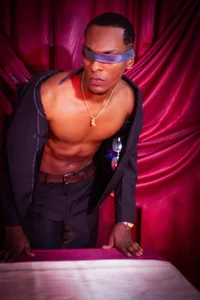 for_itan 💎Thanksgiving 💎 รูป  5