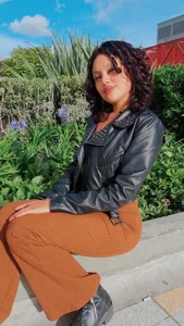 Theia_moonKiss love图片 3