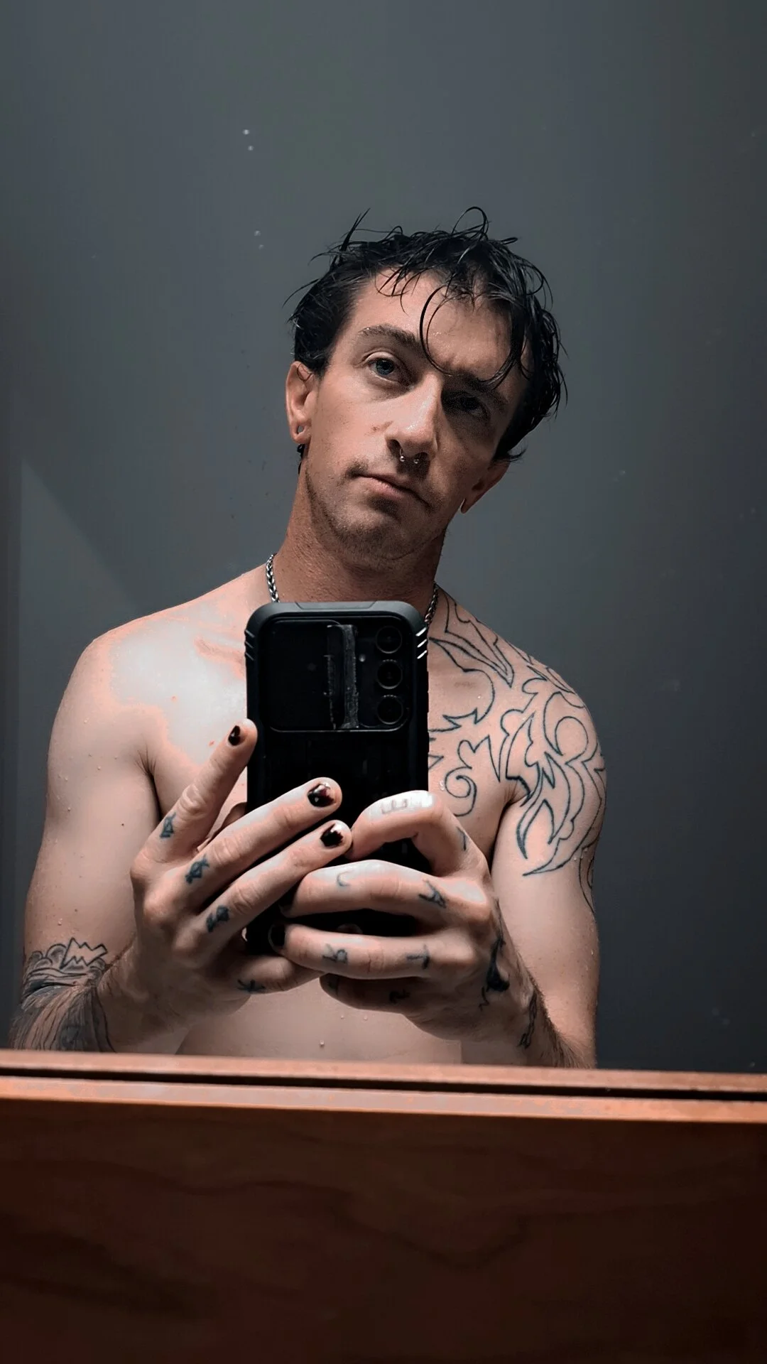 LEVIATHANX666 popularna fotka 4582