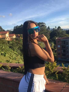 Daila_20_ Public Pic 4