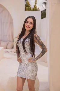 Zdjęcia angelinesmith_ Public:  4