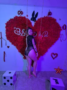 Naiara_Sex_ San valentin !!!! Εικόνα 6