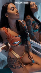 cokeyspeed69 Public зображення 7