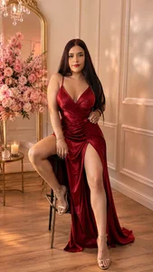 catalina_rios1 cata Gambar 6