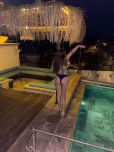 SafinaRose Public slika