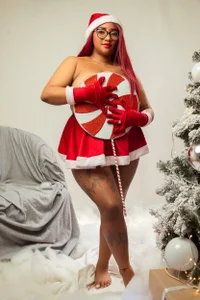 Lawrenhils ✨MERRY CHRISTMAS 2025✨ Pic 4