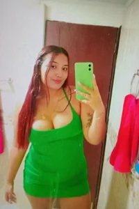 AriSantanaxx Public صورة واحدة|AriSantanaxx Public صورتان|AriSantanaxx Public  4 صور|AriSantanaxx Public  4 صورة