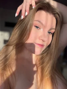 XSnow_BunnyX Public Hình 3