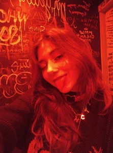 Public de _Devill_Baby  5 Imagens