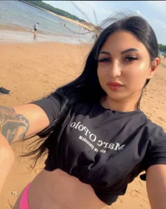 Perfect20nn Public Poză 2