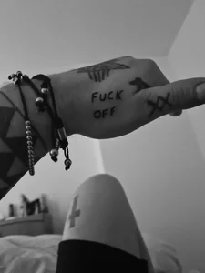 Public de Johnnyhaker  Imagens