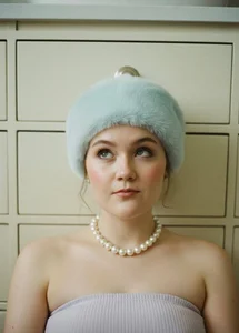 PaulFalhaPublic图片 8