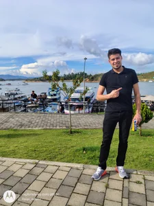 Public de aldana_388  5 Imagens