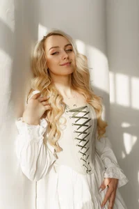 Zdjęcia KathernKlunk Public:  4