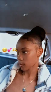 pretty_naughty_tits Public 사진 2