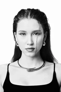 ShardaMantle Public Poză