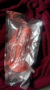 Meu consolo 🍌 od sereiaametista  2 snímek