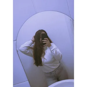 NicoleWeslley Public Pic