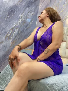 Milf_DripThis mature alone for you 🔥图片