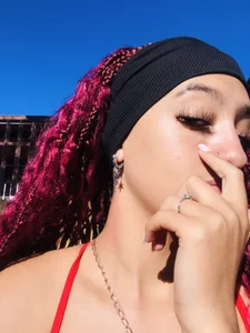 CuteBubbles13th 🫀🏡 Foto