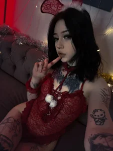 Emma_Kirks Merry Christmas💘🎇 صورة واحدة|Emma_Kirks Merry Christmas💘🎇 صورتان|Emma_Kirks Merry Christmas💘🎇  4 صور|Emma_Kirks Merry Christmas💘🎇  4 صورة