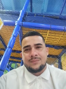 Fotos perras pa ustedes od Destructor-anall  8 snímek