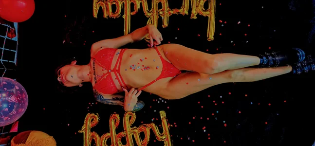 sexy de Elektra_Storm Foto