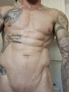 JpMadness Public Foto 4