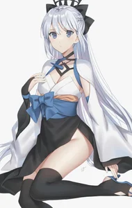 Jerry-Lan free صورة واحدة|Jerry-Lan free صورتان|Jerry-Lan free  صور|Jerry-Lan free  صورة